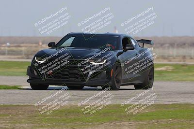 media/Jan-27-2024-Speed Ventures (Sat) [[ec8d26ed08]]/Black Group/Sweeper/